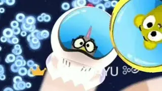 😍 3,00,000 inexact score 😉😍 space trails 😘😘🥳😘🥳😘🥳😘🥳by Tom4fun 😎 | My talking Tom 2 | 🤑🤩🤗🤑🤩|