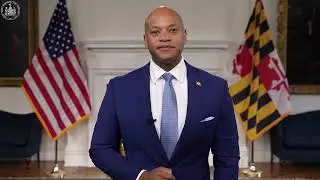 Our Response to the Francis Scott Key Bridge Collapse