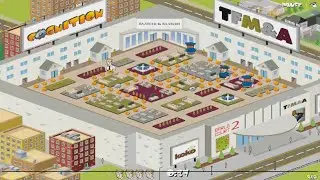 Cognition ONLINE PAC MAN PACMAN CLONE ISOMETRIC ELEMENTS FROM KIBAGAMES KIBA GAMES COM
