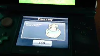 Fixing Broken Skylanders With The 3DS