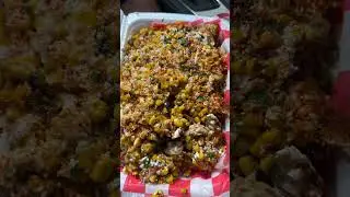 The BEST Food Truck in Miami!?