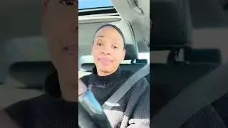 Фаррелл и шаблон: как богатство меняет то, как некоторые чернокожие мужчины говорят о расе