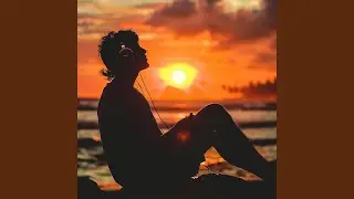 Serenity Through Sound