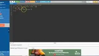 Python program to check whether a string is palindrome or not. 
