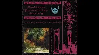 FROM A SECOND STORY WINDOW - DELENDA (2006) &ndash; FULL ALBUM