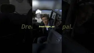 Humiliated an arrogant cop😆#mentalist