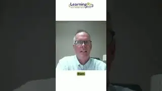 Why Strong Cognitive Skills Matter