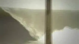 Peterson Rosa - MATINHOS