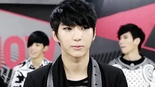 굳세어라 정택운!