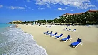 The 10 best destinations for March sun | Where to go on holiday in March