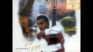 Canción cristiana.... Dios mío la sombra de tus alas es mi abrigo