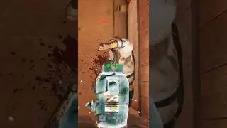 Такая игра в Блиц делает его НЕОСТАНОВИМЫМ!!