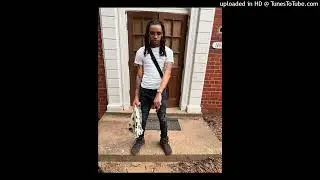 Nino Paid x HavinMotion Sample Type Beat - 