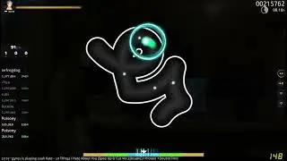 proof that SnowNiNo_'s gds are just clip and pp farm