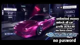 Crash Metal Mod, game open world racing offline