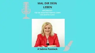 #020 Martin Curtz im Gespr&auml;ch mit Sabine Passlack