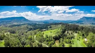 15 caldera lane lillian rock Original