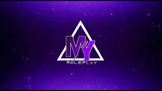 TRAILER SAMP MALAYSIA ROLEPLAY #1