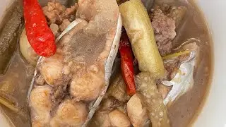 ខមាំ