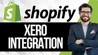 Как интегрировать Shopify и Xero для бухгалтерского учета