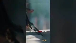 Cut to the chase! Discover the history of scissors ✂ #ScissorHistory #CuttingEdge #History