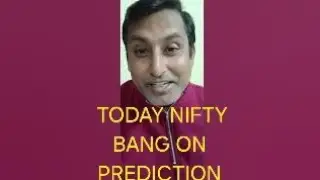 STOCK MKT ASTRO PREDICTION 19.12.2025, NIFTY BANK NIFTY, FINANCIAL ASTROLOGY