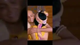 Arey_dwarpalo_kanhaiya_se_keh_do_video_HD|_Krishna_and_Sudama_|_Radhakrishna_|_Bhajan(750p)