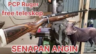 Promo menjelang tahun baru 2026