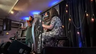 The Henry Girls - Instrumental (title unknown)