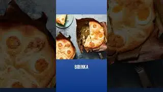 #Timor-leste #iconic_food/part-1 #food #trending #trendingshorts #shorts #viral #viralfood