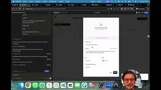 Lovable Eğitimi B&ouml;l&uuml;m (3): Vibe Coding İle QR Men&uuml; Saas Geliştiriyoruz