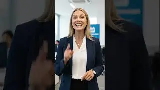 🎟️ Создайте свою собственную площадку для мероприятий &mdash; так, как вам удобно!