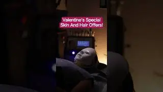 Valentine's Special Skin And Hair Offers You Cannot Miss At Clear Skin HairMD Clinic! | Pune