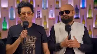 3 vs 3 rost 321 pille ( Amehd Khan)