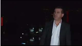 Şerif Kayran İhanet (Klip) 2020