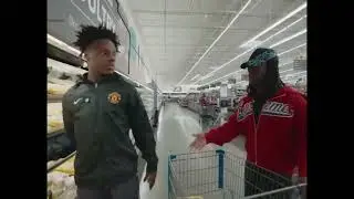 BEST COLLAB