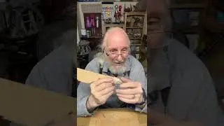 Can I Make a Klingon Bird of Prey Out of Paper?