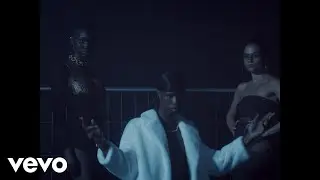 JEURU - King Malik