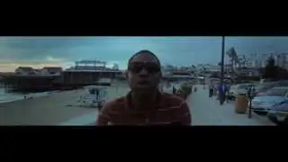 Husslin all my life  King Fobia ft YG Rowdy & LFlint