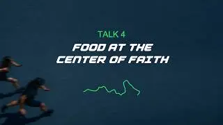 The Feast PICC | 08:00 AM | 01 February 2026