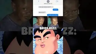 #trollface 😉