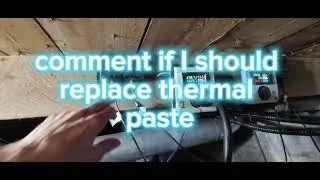 bitcoin home heating the most profitable way to mine bitcoin