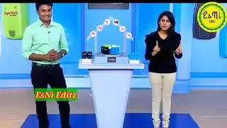 Naaptol ad troll | supersonic #naaptoltrolltamil #adtroll #tamilfunnyvideos #tamilads