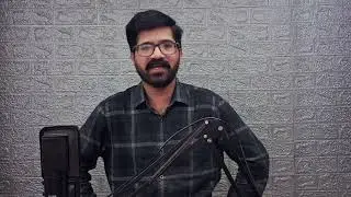 Bigg Boss 9 Telugu Episode 50 Review by Sateesh | 8th Week Nominations | Bigg Boss 9 Today Episode