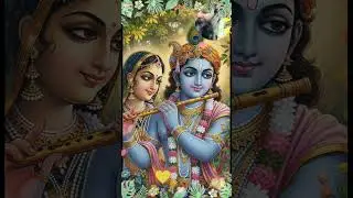 मन्दिर मे ये 32 सेवा अपराध होने से बचे🙏||#32sewa aparaadh🙏||#premanandjipravachan ||#youtubevideo 