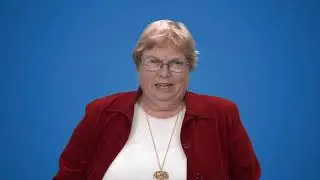 Health Services Navigation - Dr Gretchen Good