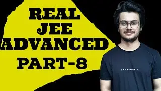 REAL ADVANCED CHEMISTRY PROBLEMS- PART 8 [EQUIVALENT CONCEPT]