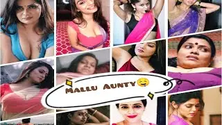 Mallu Bhabhi & Aunties Hot body,navel 🤤 & figure🔥 & private photos & videos❤️|Tamil Aunty| Part -2