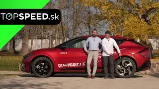 Prečo elektromobily potrebujú iné disky aj pneumatiky? Čo im obuť na zimu?