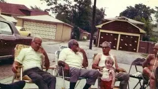 about Mafia Chicago  Al capone and Mobsters Documentary